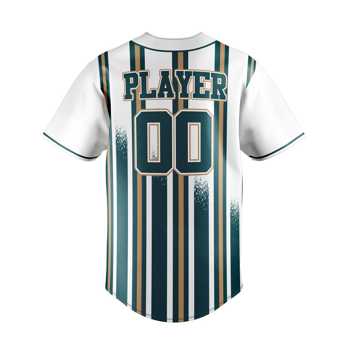 custom baseball uniform/ jerseys