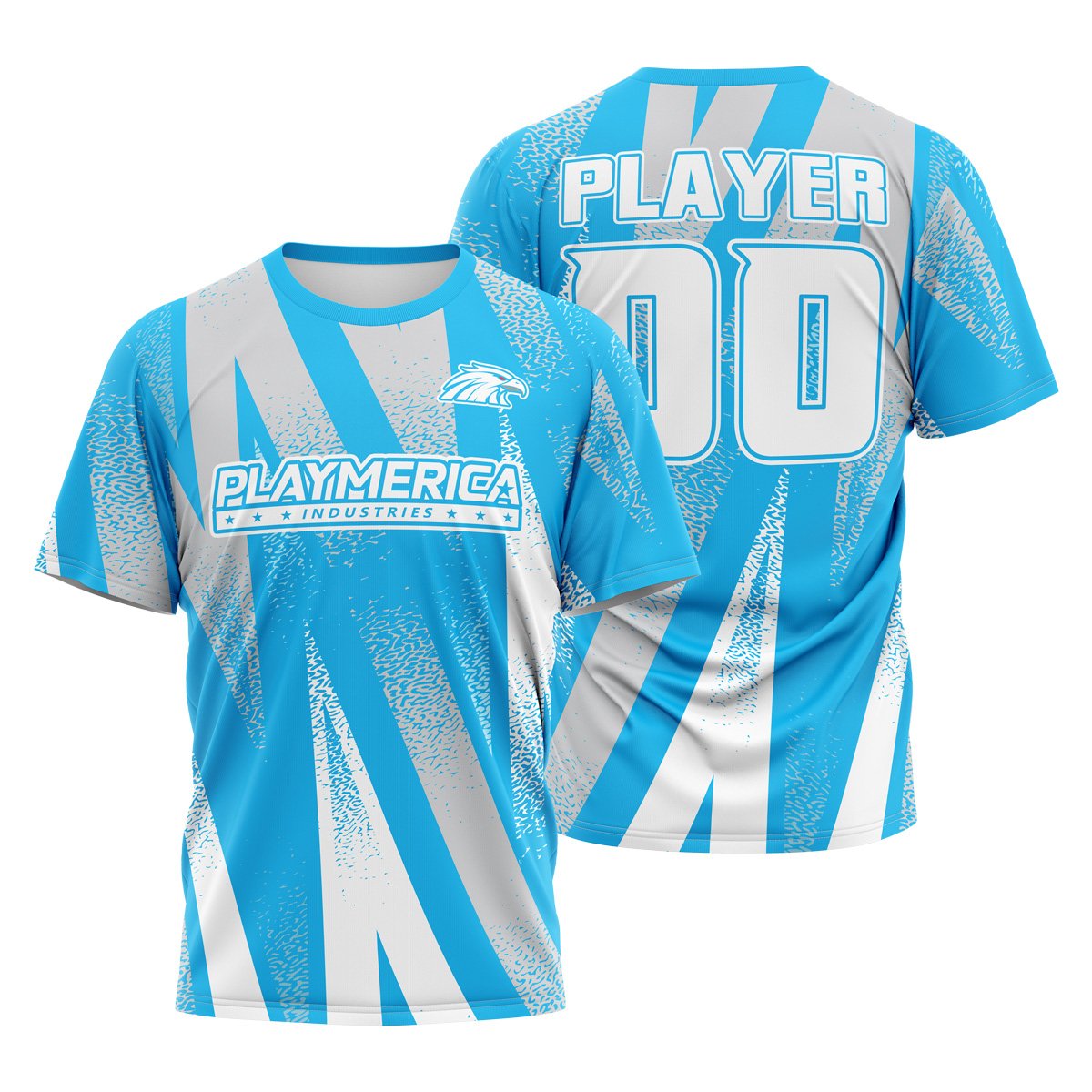 Custom Soccer Jerseys Manufacturer