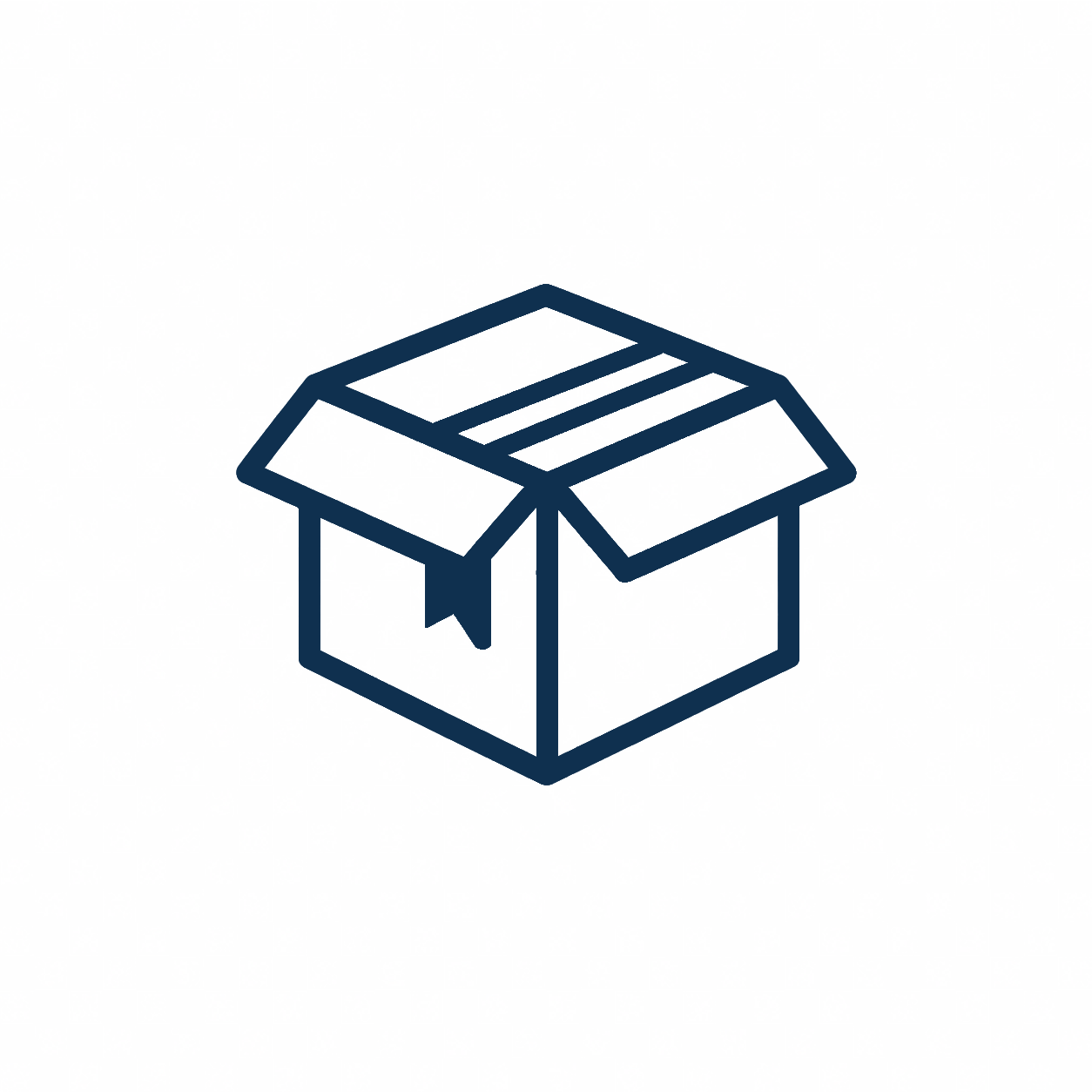 Branding and packaging