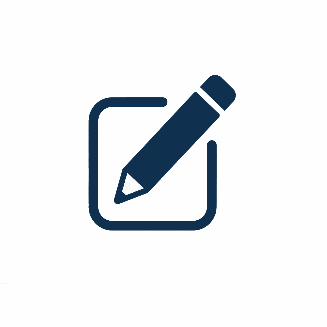 Design and mockup