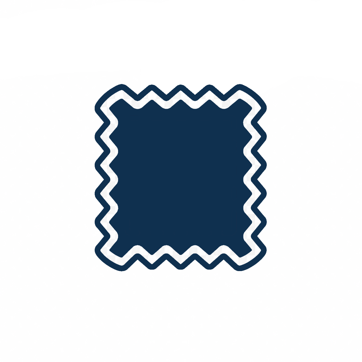 Fabric selection