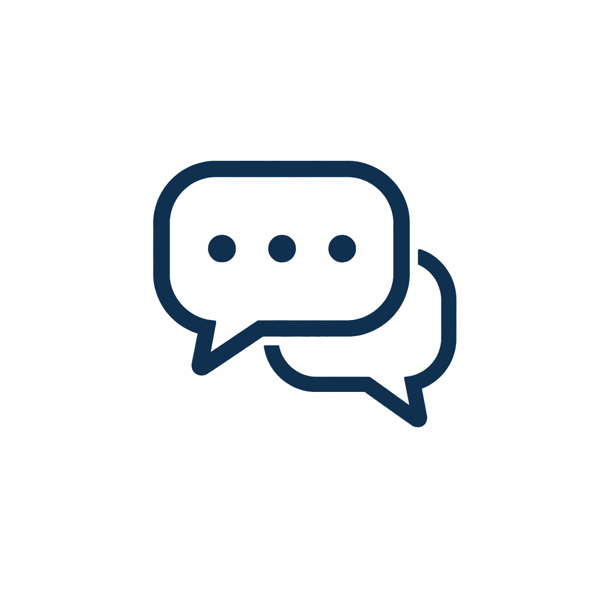 Consultation