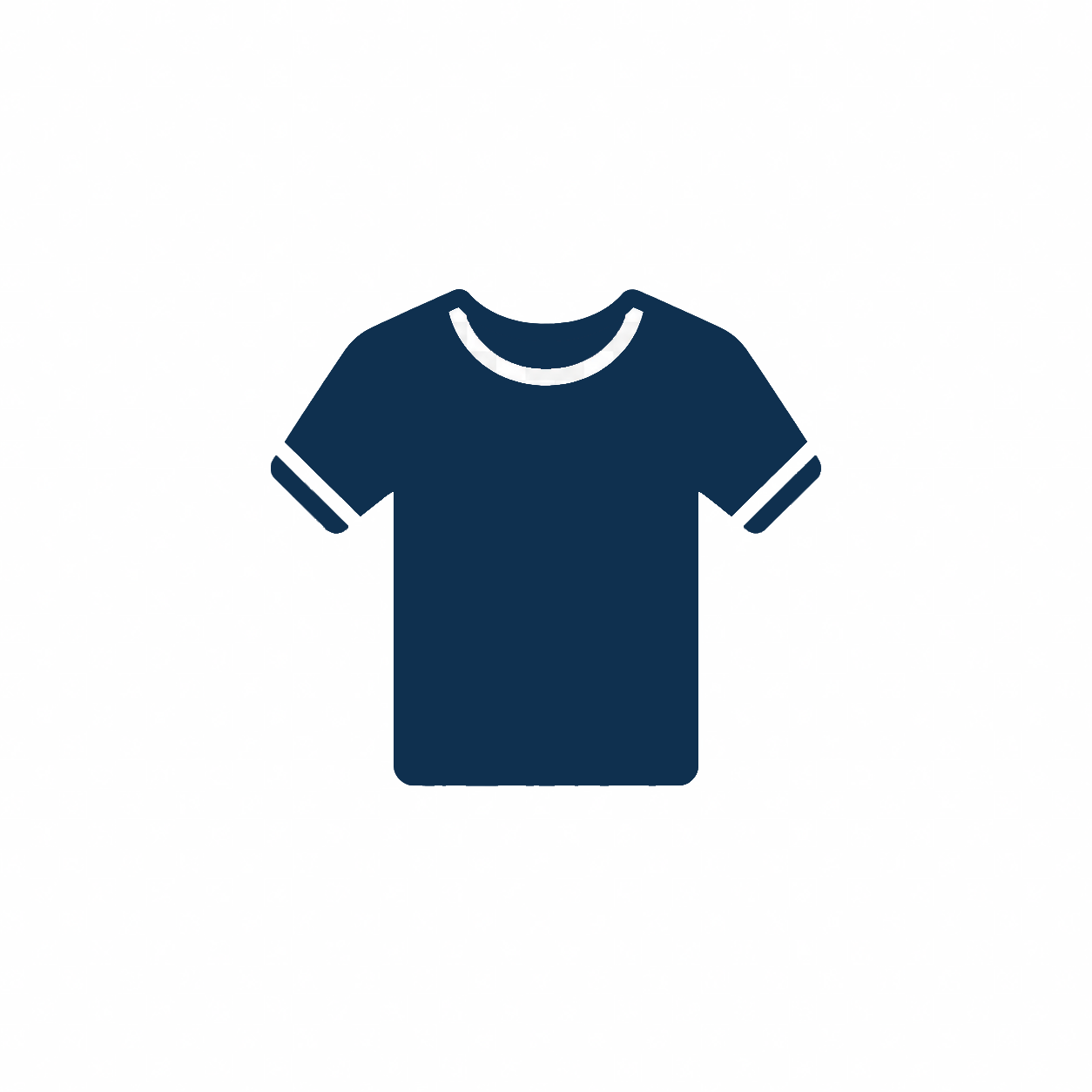 Sample development