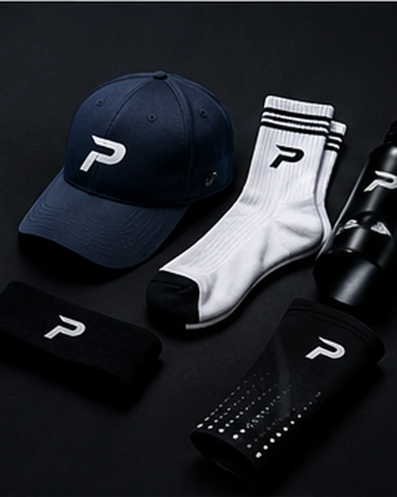 Sports Accessories