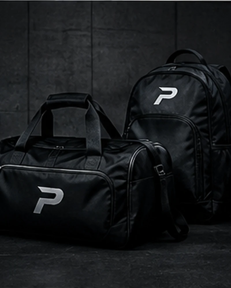 Sports Bags