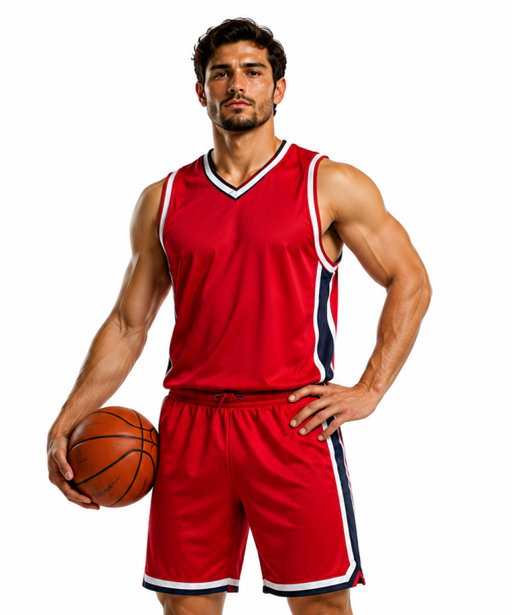 basektball