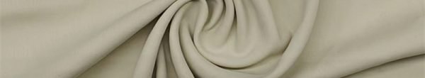 spandex Beige polyester spandex stretch fabric